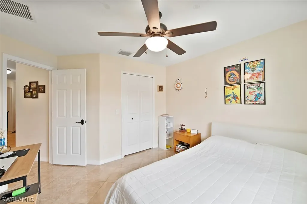 124 SW 29th Street Cape Coral FL 33914