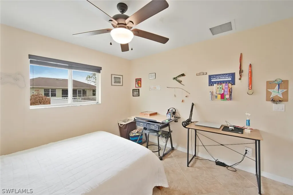 124 SW 29th Street Cape Coral FL 33914