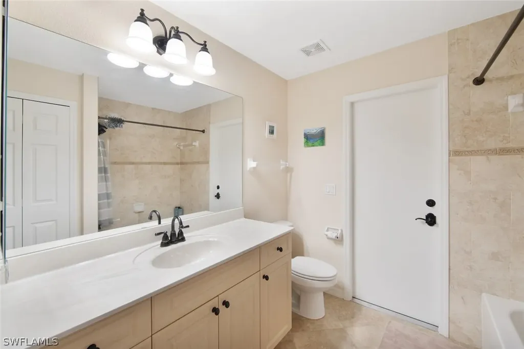 124 SW 29th Street Cape Coral FL 33914