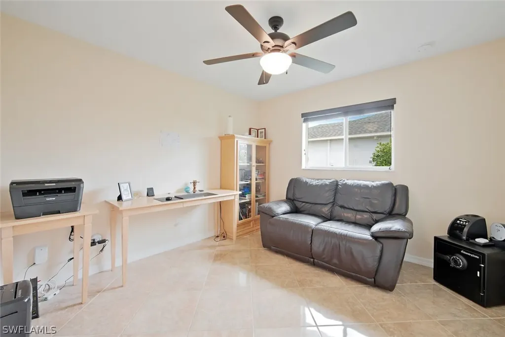 124 SW 29th Street Cape Coral FL 33914
