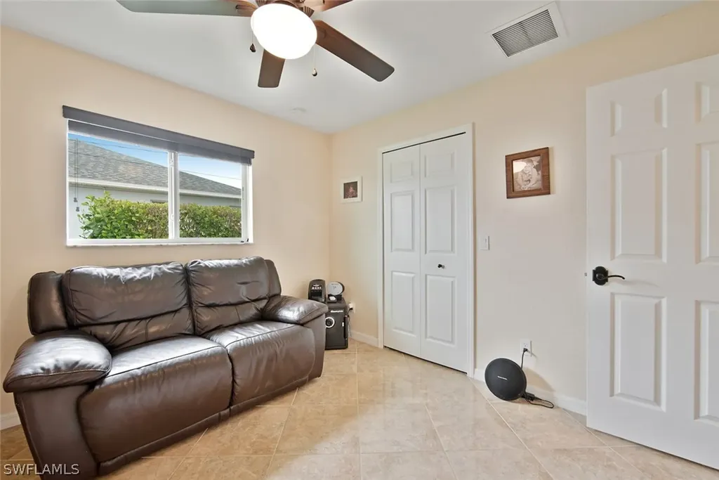 124 SW 29th Street Cape Coral FL 33914