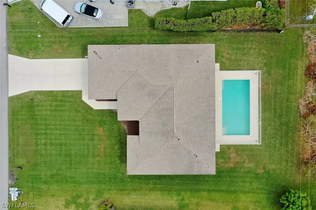 124 SW 29th Street Cape Coral FL 33914