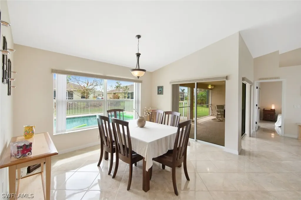 124 SW 29th Street Cape Coral FL 33914