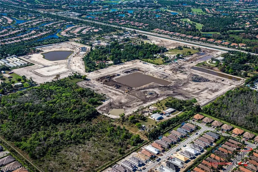 397 Deauville Loop Naples FL 34114