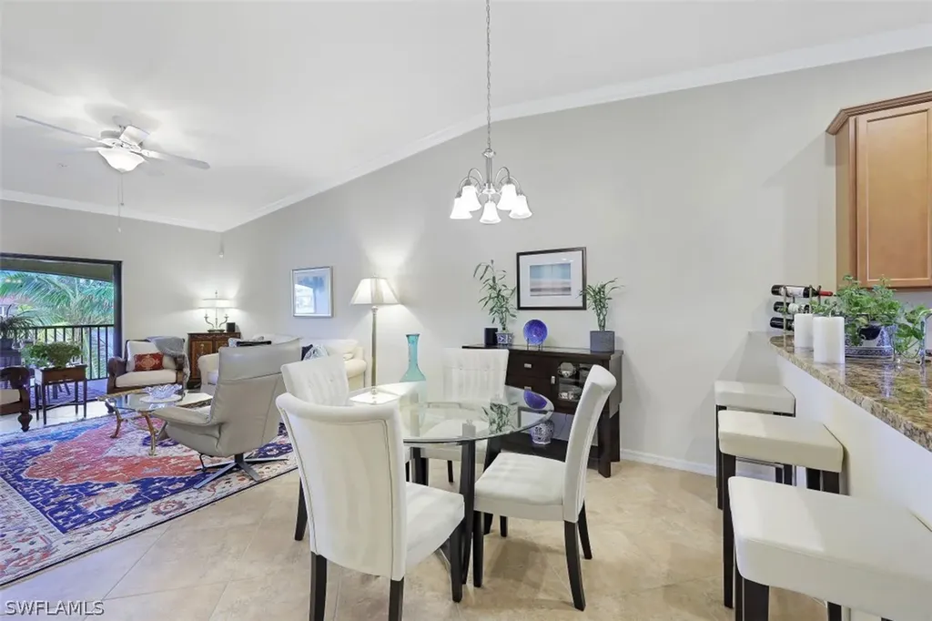 9517 Avellino Way Naples FL 34113