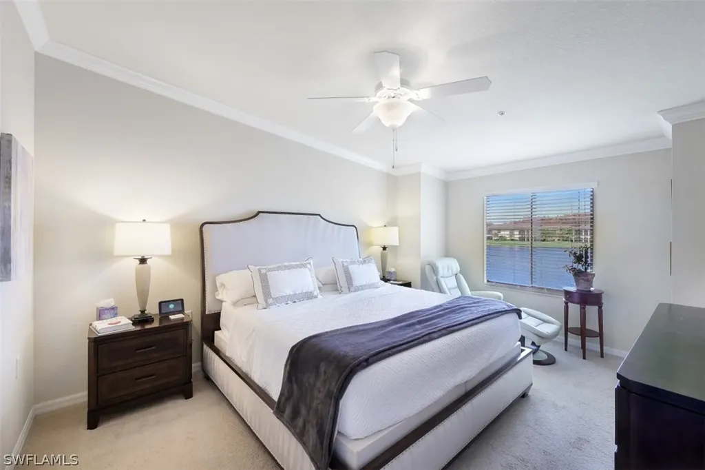 9517 Avellino Way Naples FL 34113