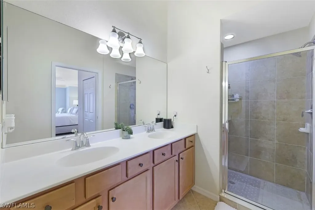 9517 Avellino Way Naples FL 34113