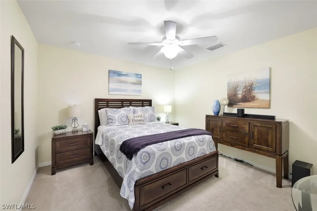 9517 Avellino Way Naples FL 34113