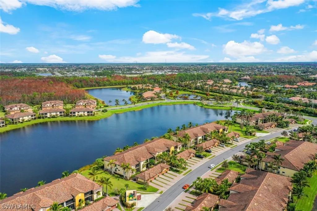 9517 Avellino Way Naples FL 34113