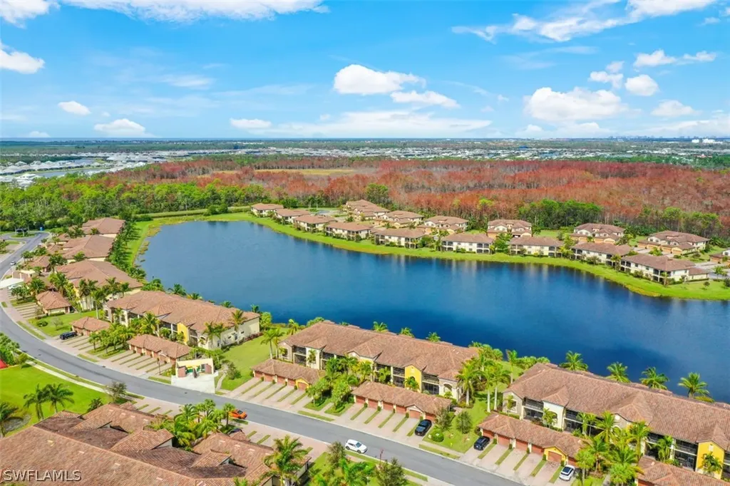 9517 Avellino Way Naples FL 34113