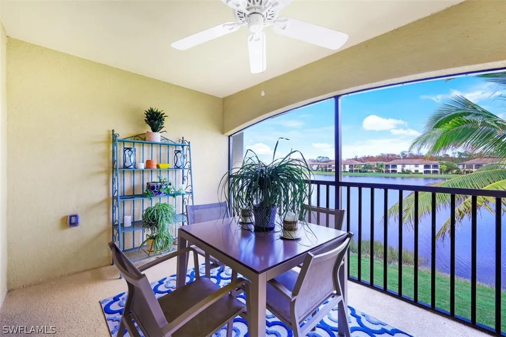 9517 Avellino Way Naples FL 34113
