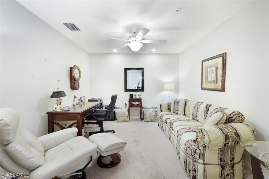 9517 Avellino Way Naples FL 34113