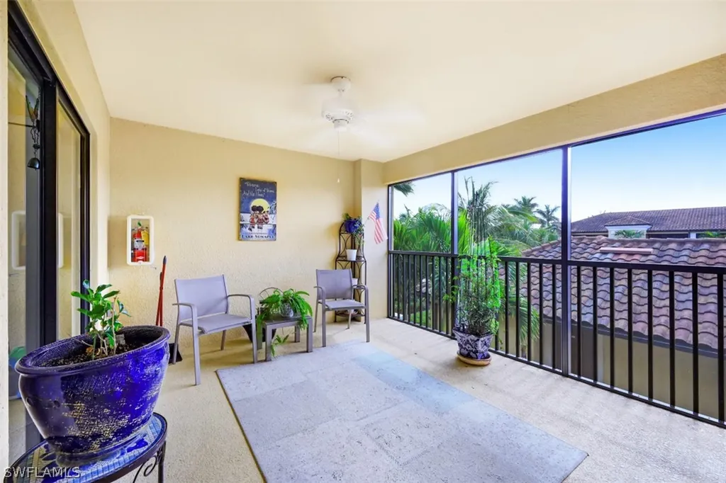 9517 Avellino Way Naples FL 34113