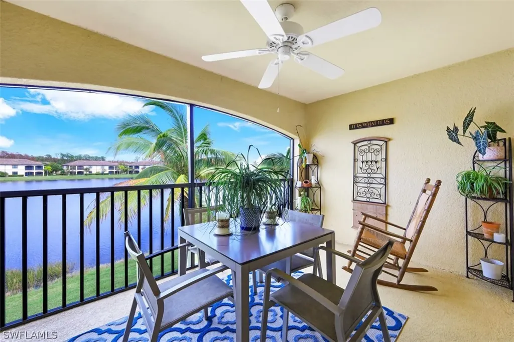 9517 Avellino Way Naples FL 34113