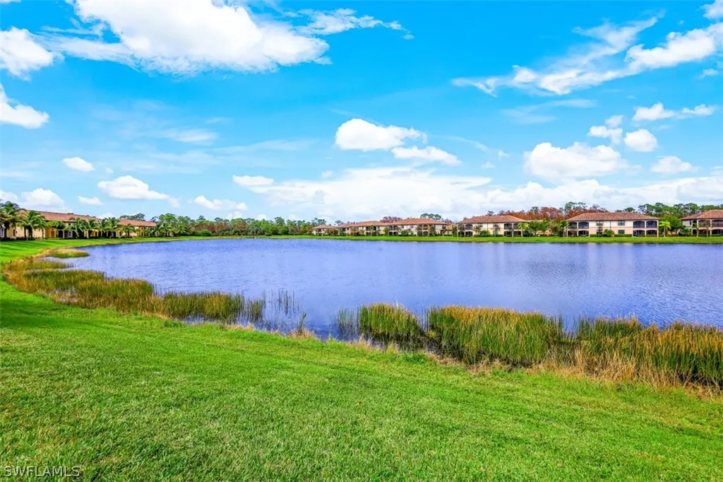 9517 Avellino Way Naples FL 34113