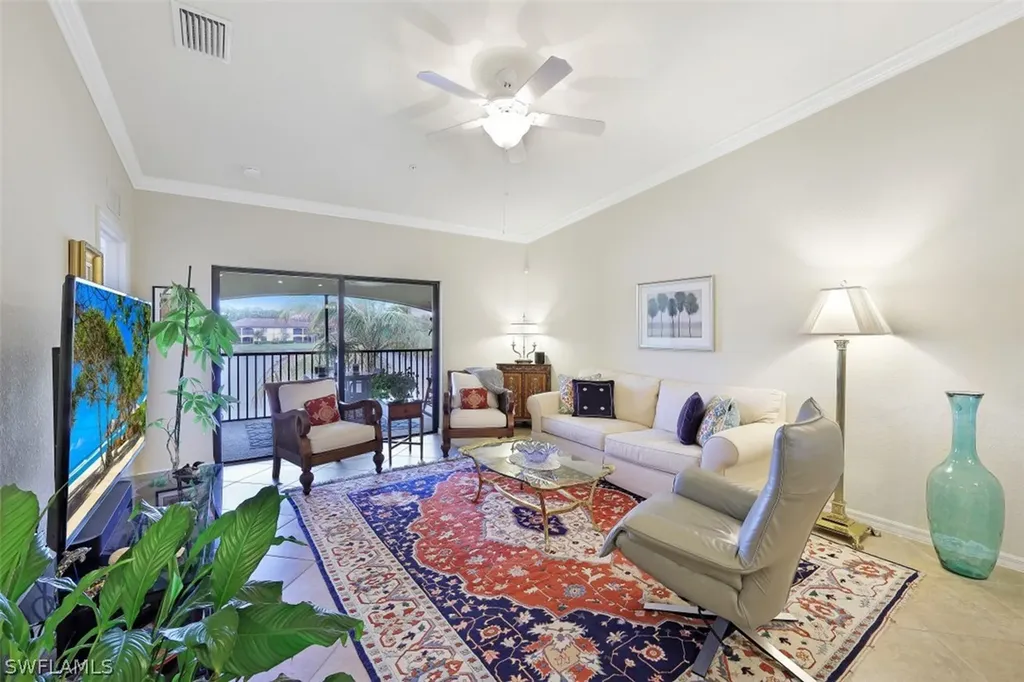 9517 Avellino Way Naples FL 34113