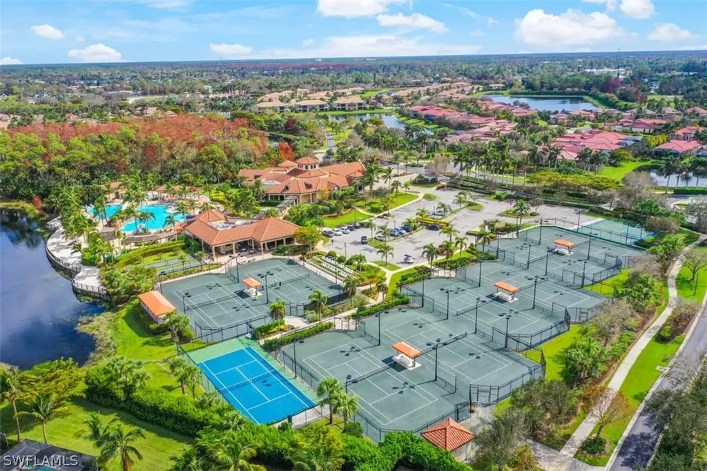 9517 Avellino Way Naples FL 34113