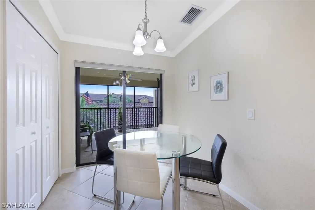 9517 Avellino Way Naples FL 34113