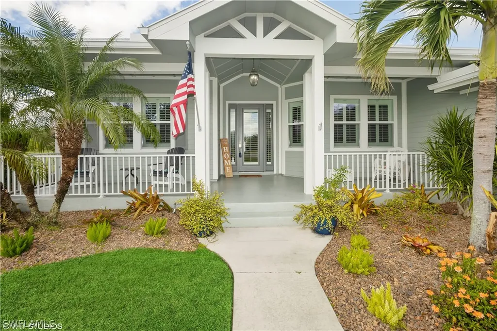 4240 Horse Creek Boulevard Fort Myers FL 33905