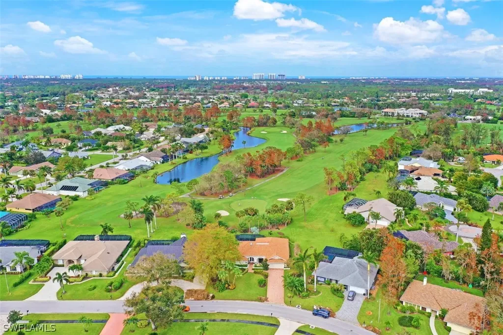 2012 Imperial Golf Course Boulevard Naples FL 34110