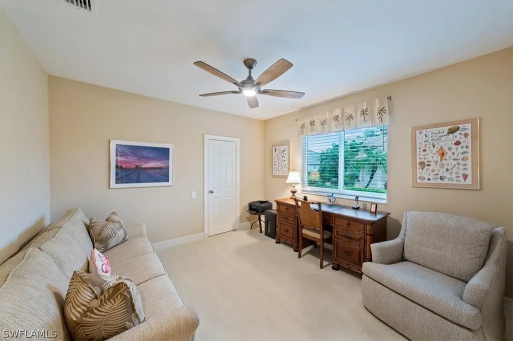 637 Shoreline Drive Naples FL 34119