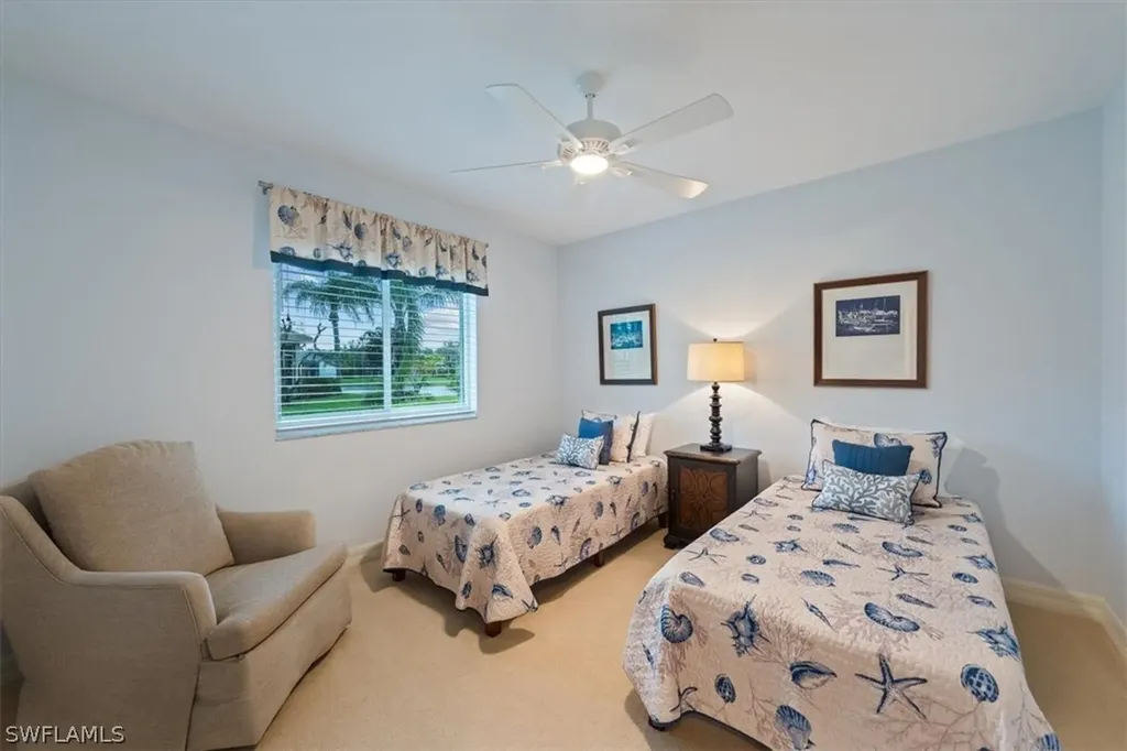637 Shoreline Drive Naples FL 34119
