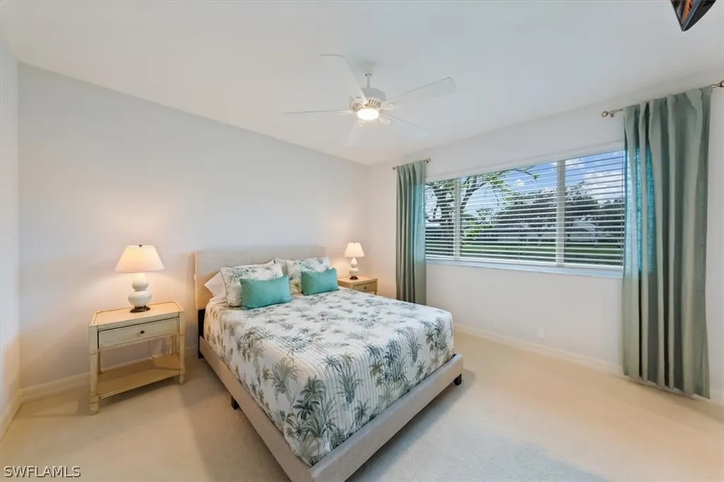 637 Shoreline Drive Naples FL 34119