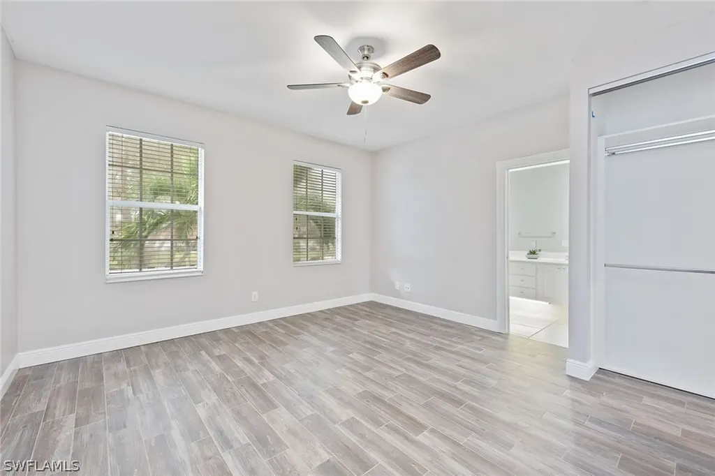 3598 Zanzibar Way Naples FL 34119