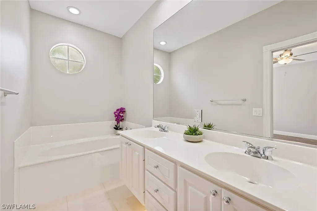 3598 Zanzibar Way Naples FL 34119