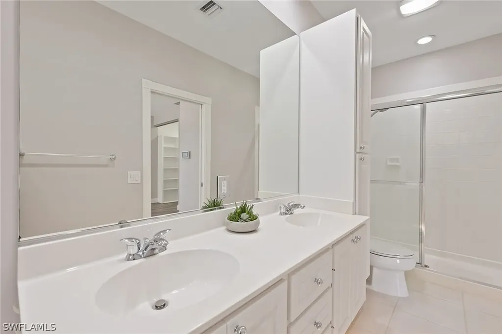 3598 Zanzibar Way Naples FL 34119
