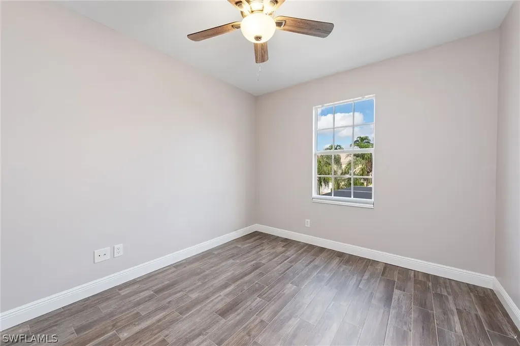 3598 Zanzibar Way Naples FL 34119