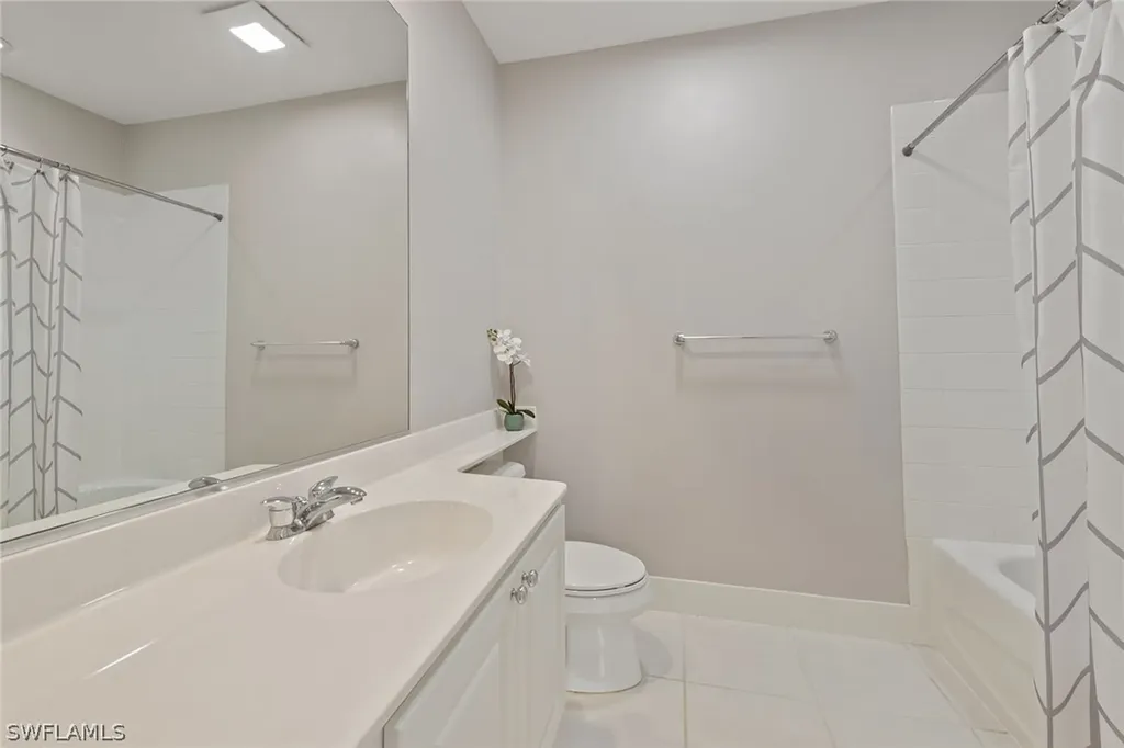 3598 Zanzibar Way Naples FL 34119
