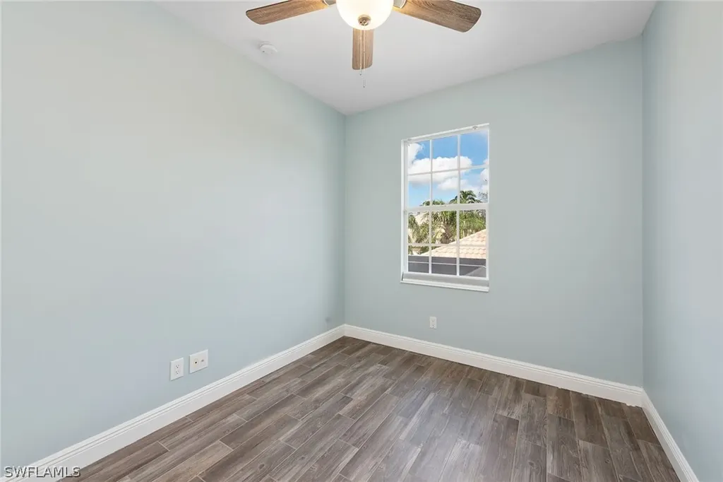 3598 Zanzibar Way Naples FL 34119