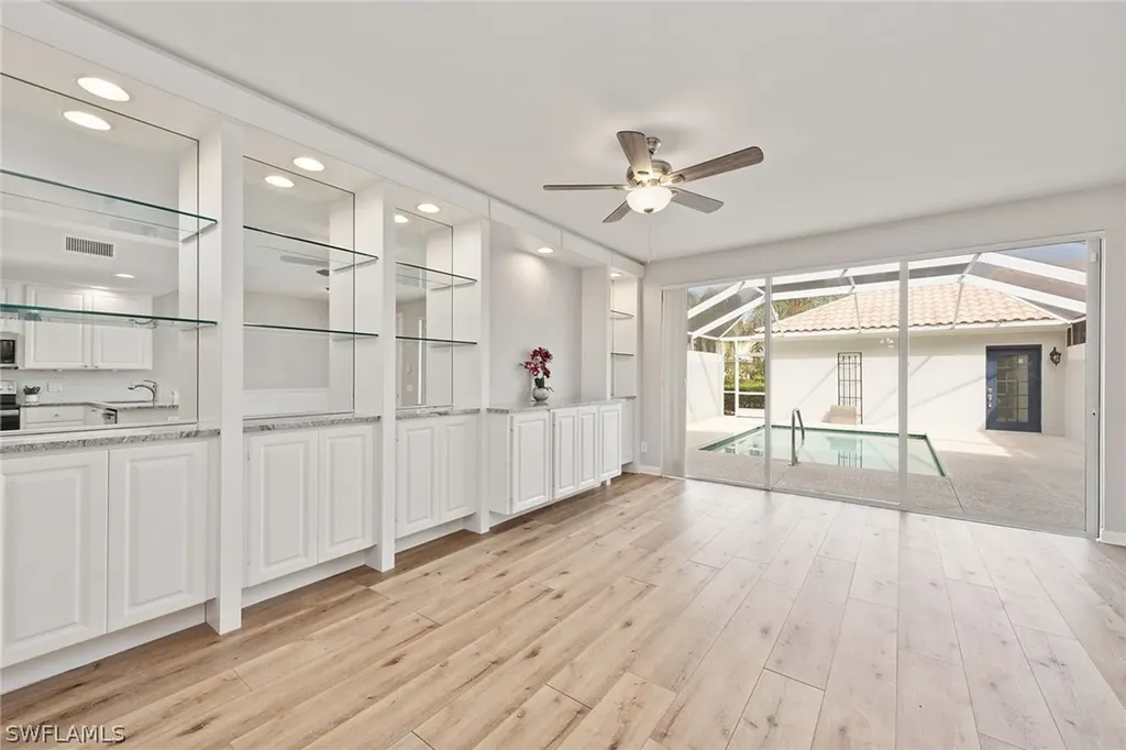 3598 Zanzibar Way Naples FL 34119