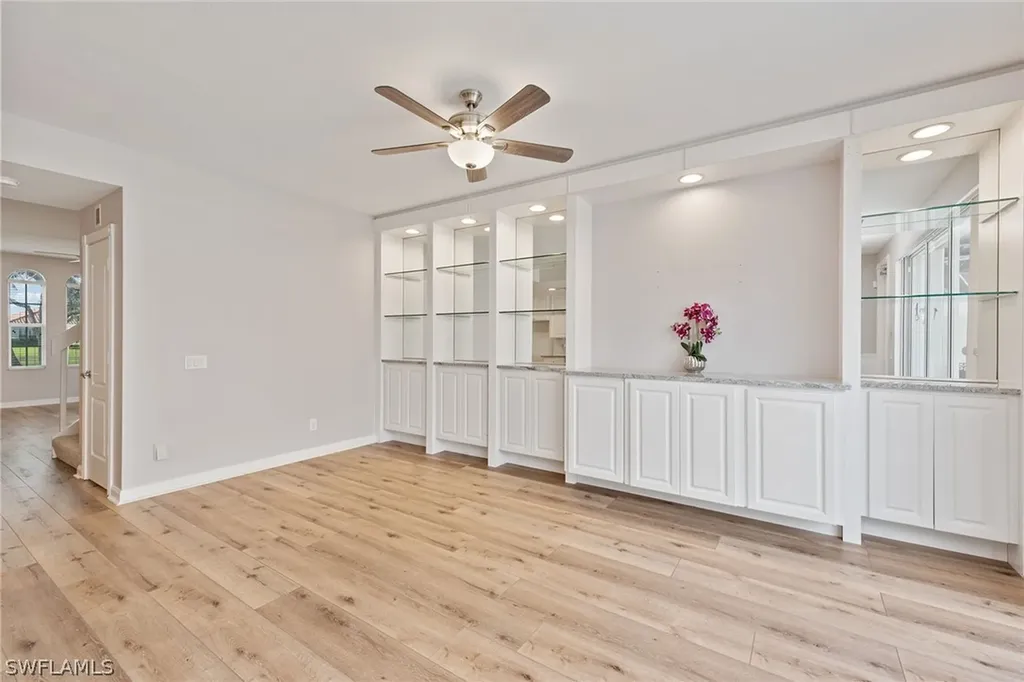 3598 Zanzibar Way Naples FL 34119