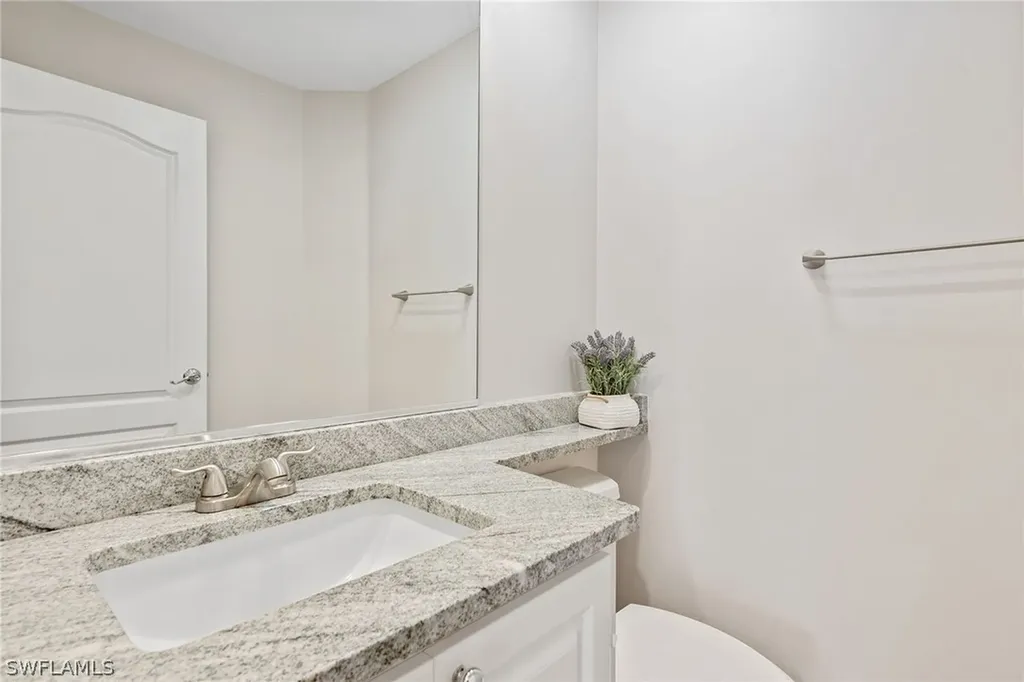3598 Zanzibar Way Naples FL 34119