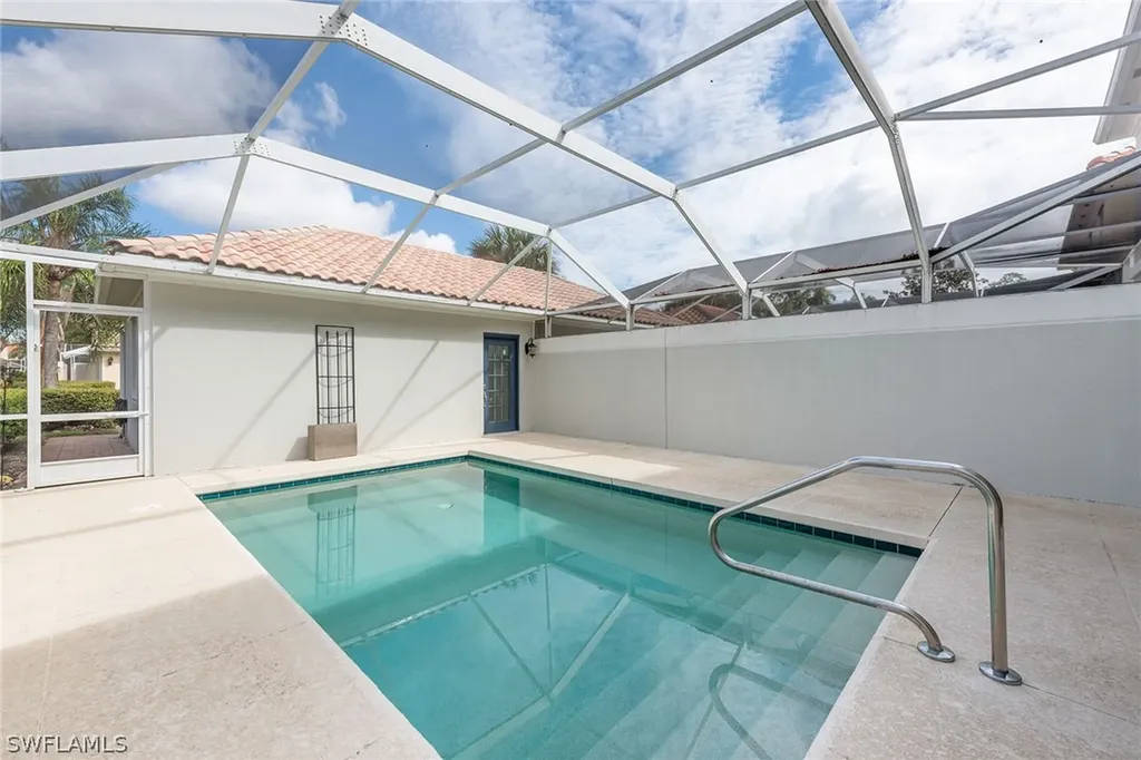 3598 Zanzibar Way Naples FL 34119
