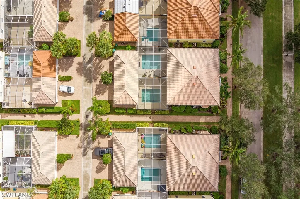 3598 Zanzibar Way Naples FL 34119