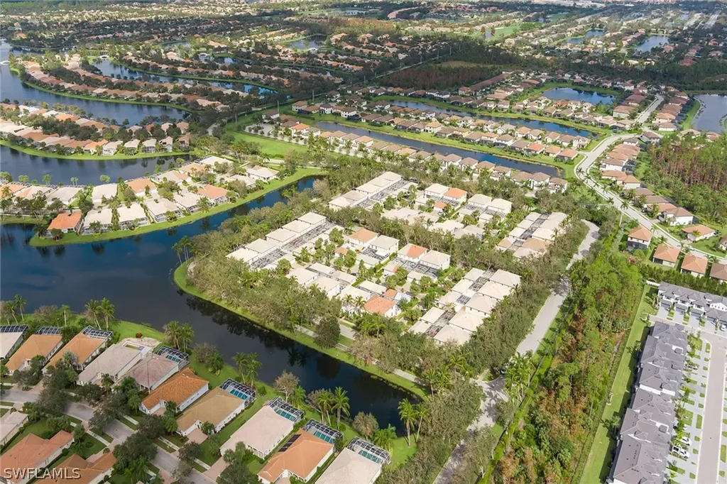 3598 Zanzibar Way Naples FL 34119
