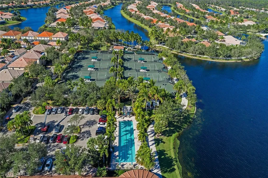 3598 Zanzibar Way Naples FL 34119