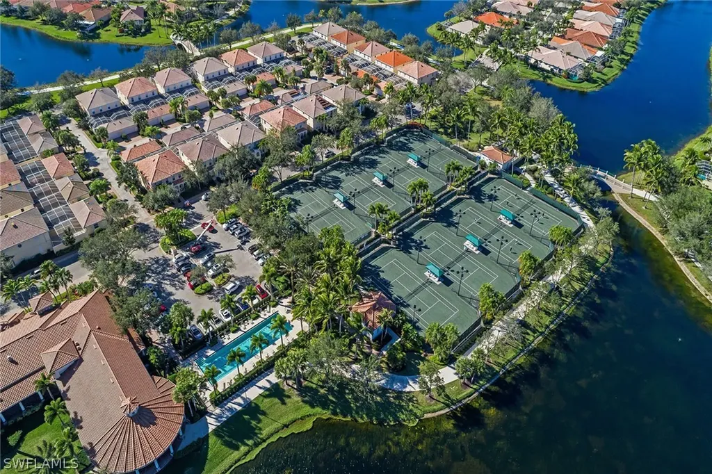 3598 Zanzibar Way Naples FL 34119