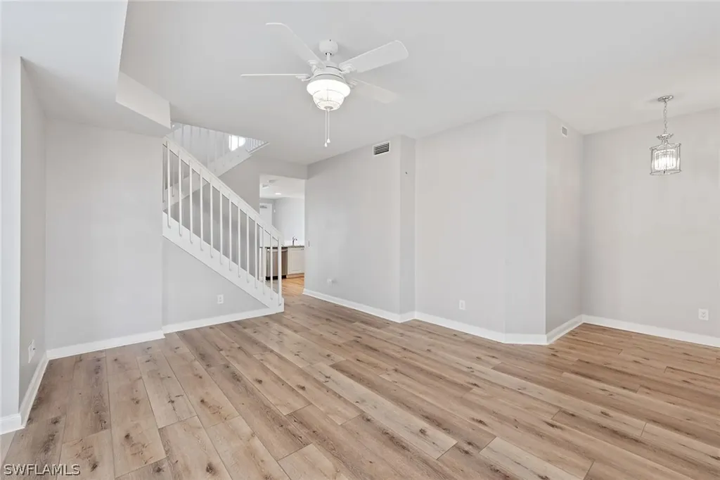 3598 Zanzibar Way Naples FL 34119