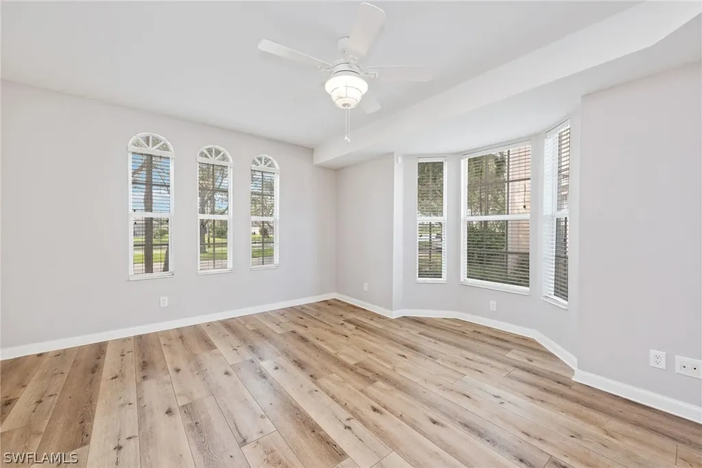3598 Zanzibar Way Naples FL 34119