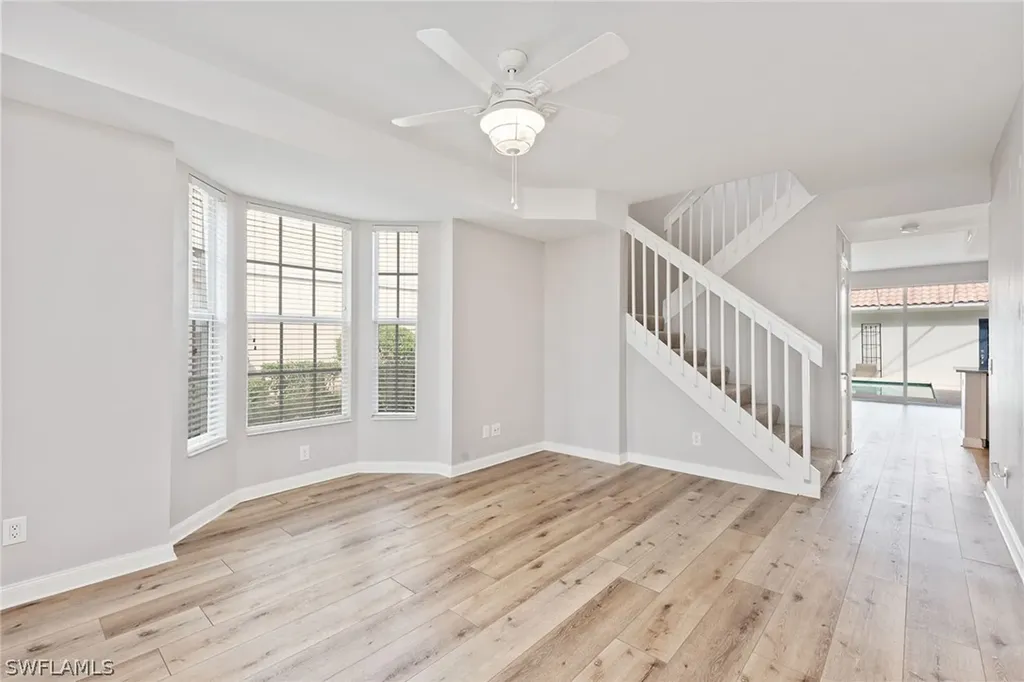 3598 Zanzibar Way Naples FL 34119