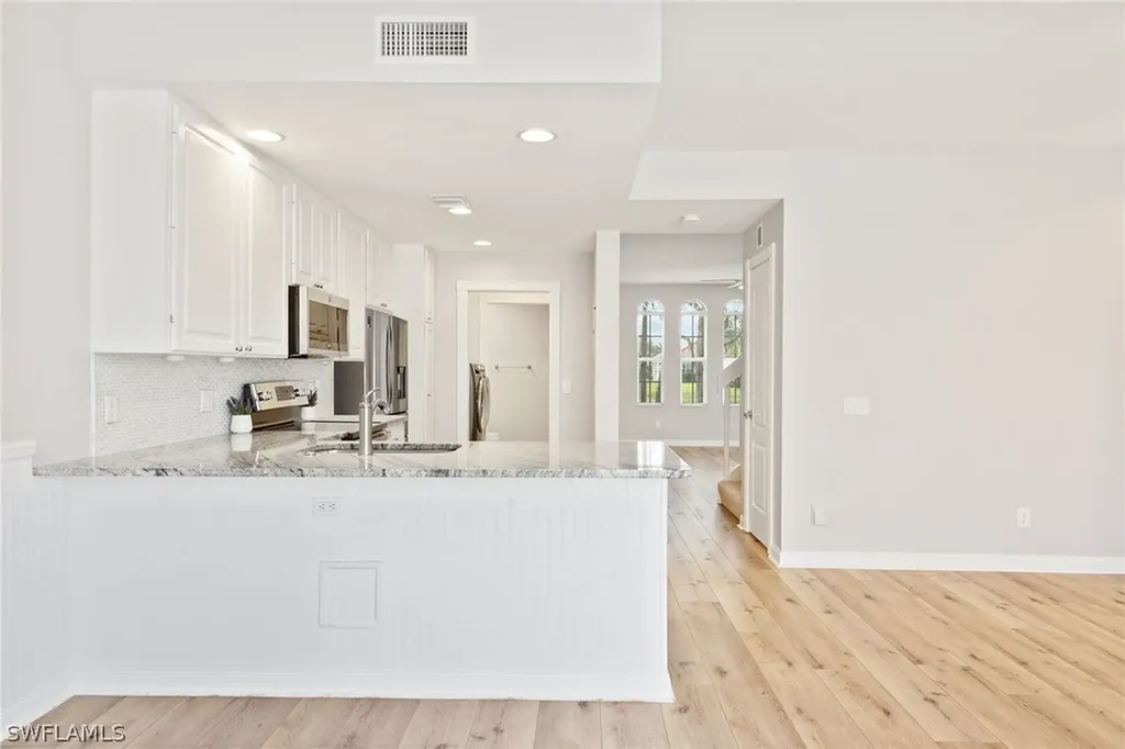 3598 Zanzibar Way Naples FL 34119