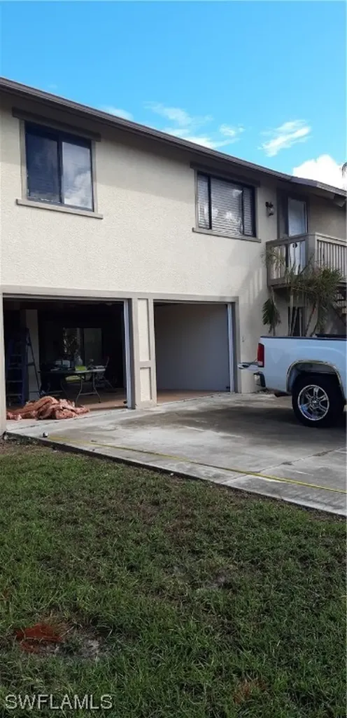 Bonita Springs FL 34134