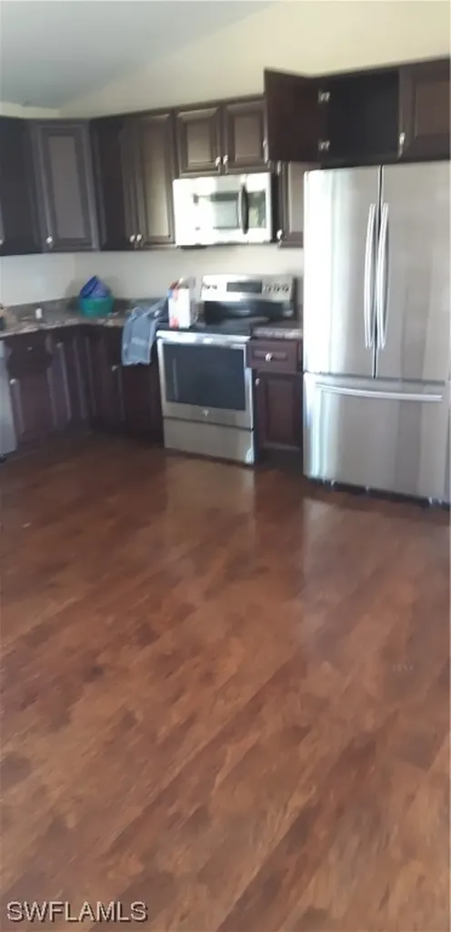 Bonita Springs FL 34134