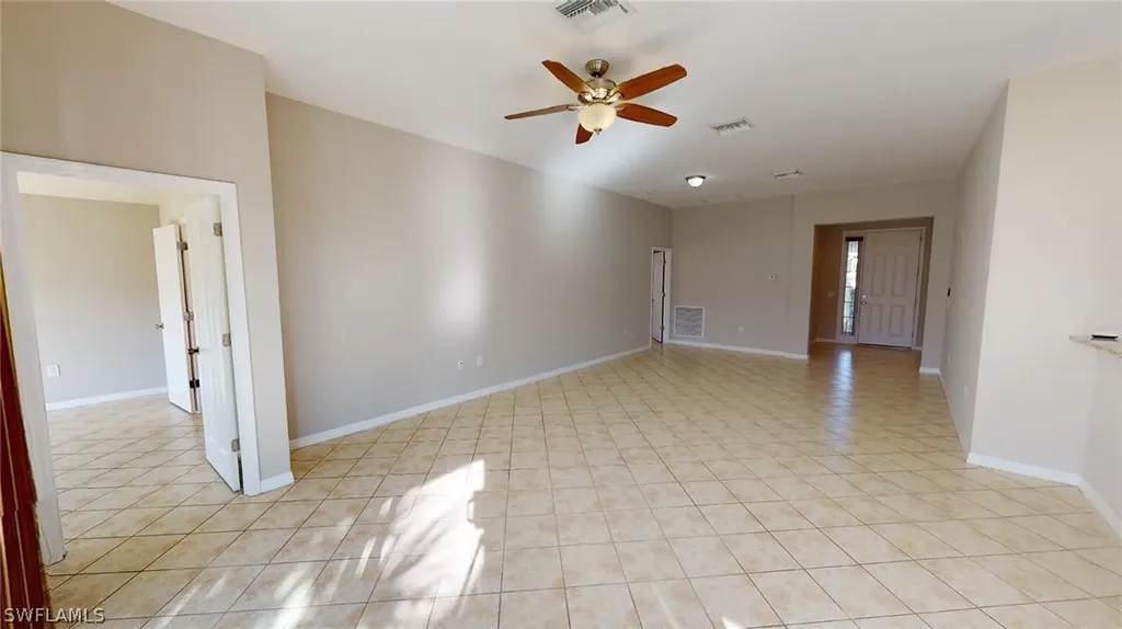 4161 Madison Street Ave Maria FL 34142
