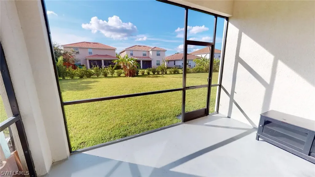 4161 Madison Street Ave Maria FL 34142