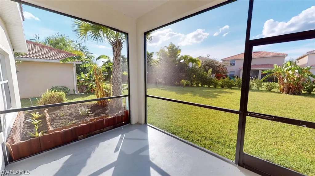 4161 Madison Street Ave Maria FL 34142